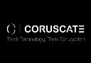 Coruscate Solutions PVT LTD logo
